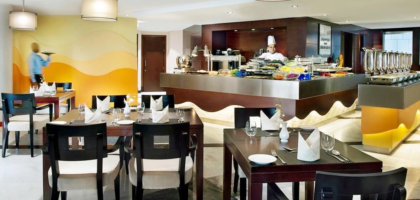 cheapest dubai tour packages from ahmedabad